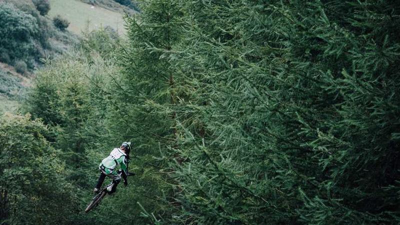 与abstract相关的创意图片