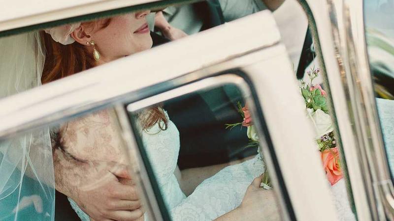 关于abstract的专业图片