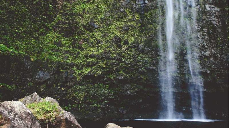 abstract相关的高质量图像