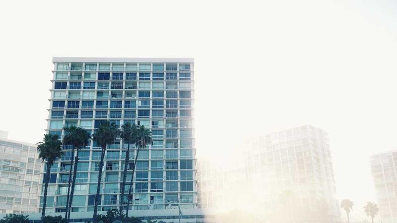 关于浓毛BGMBGMBGM胖老太太的健康升级之路的专业图片