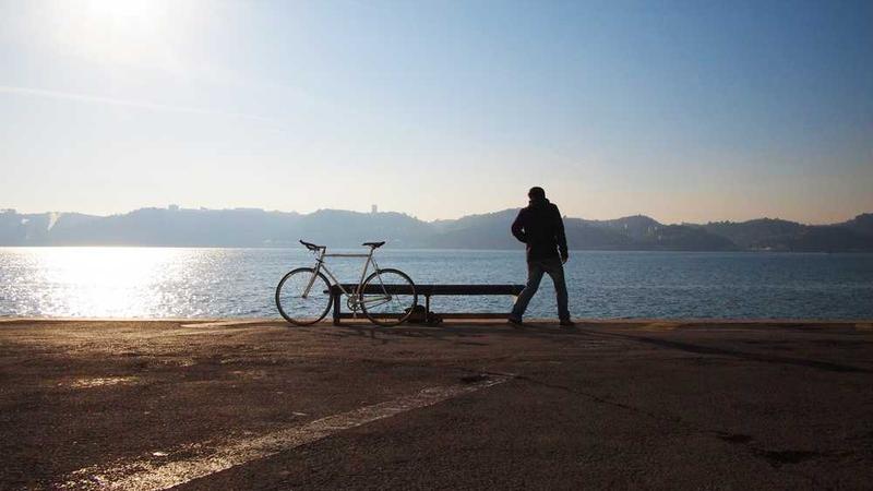 business主题的精美插图