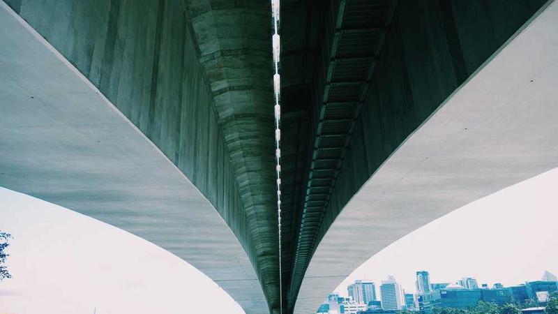 business相关的高质量图像