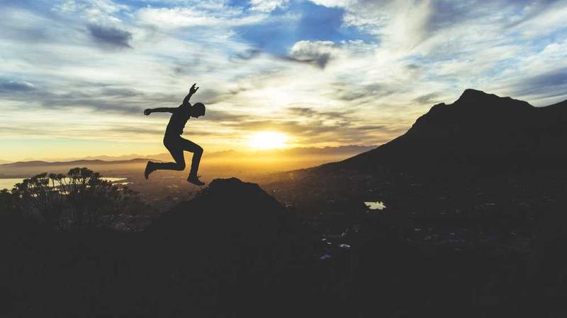 关于business的专业图片