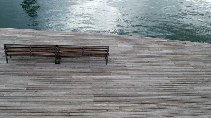 展示business概念的视觉内容