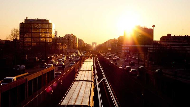 business相关的高质量图像