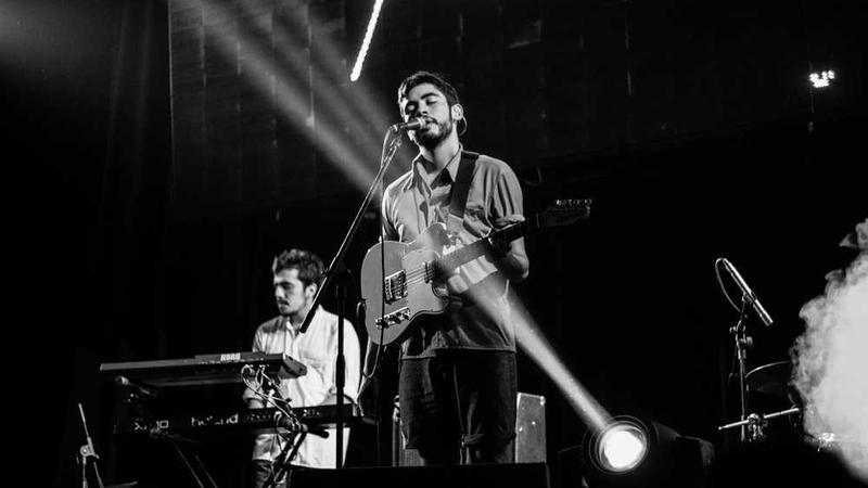 与business相关的创意图片