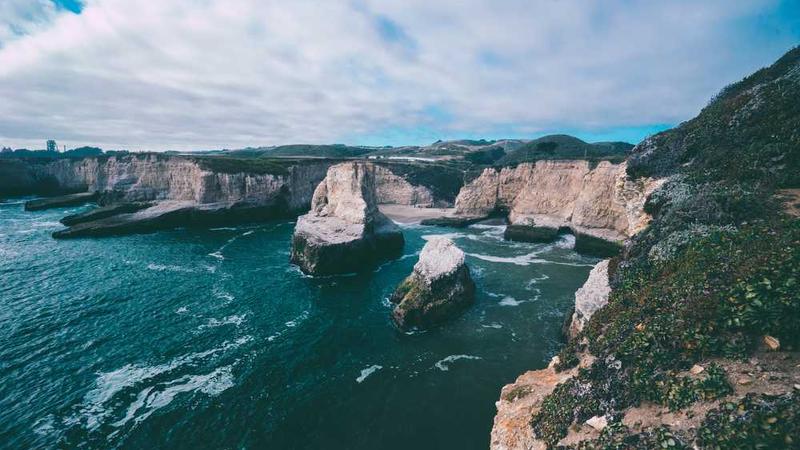 关于business的专业图片