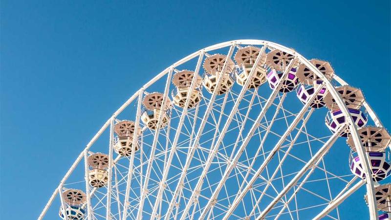 关于creative的专业图片