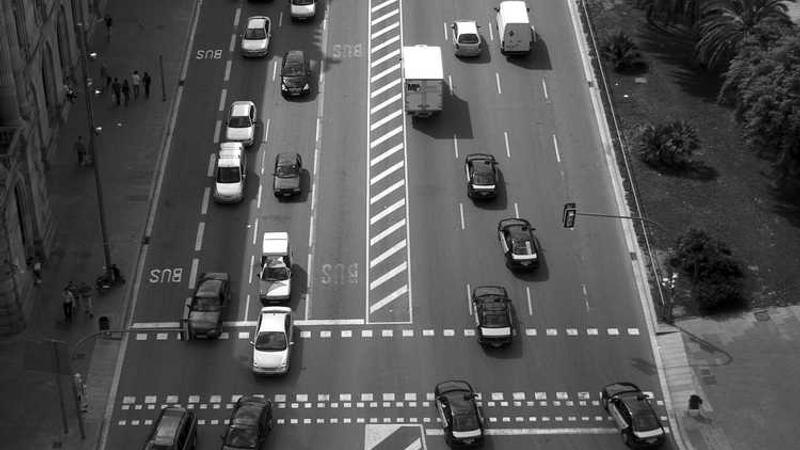 creative相关的高质量图像