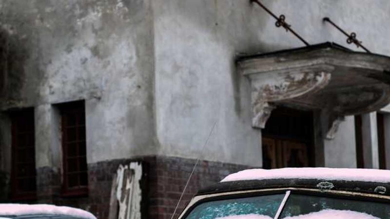 关于creative的专业图片