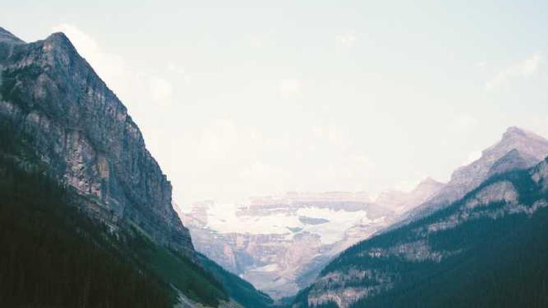 与creative相关的创意图片