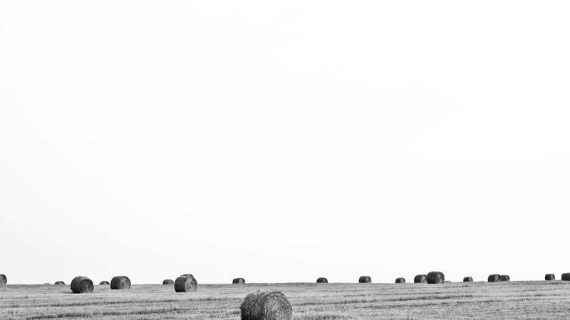 与creative相关的创意图片