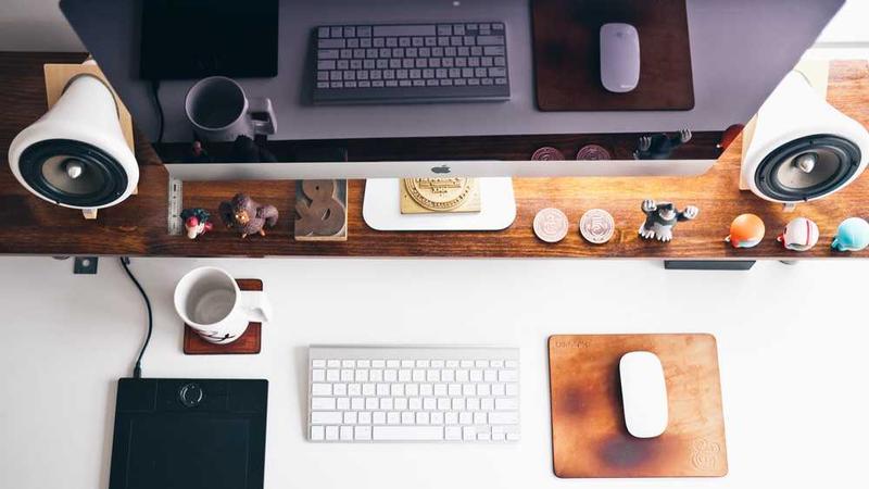 关于creative的专业图片