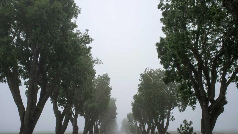 与creative相关的创意图片