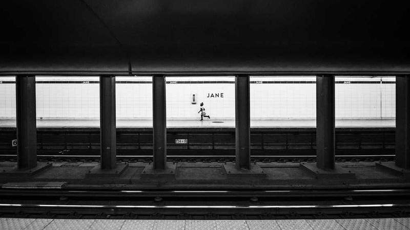 creative主题的精美插图