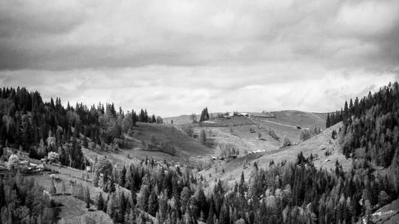 与creative相关的创意图片