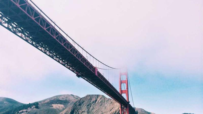 关于creative的专业图片