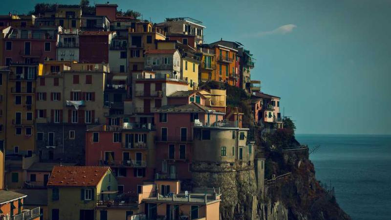 与creative相关的创意图片