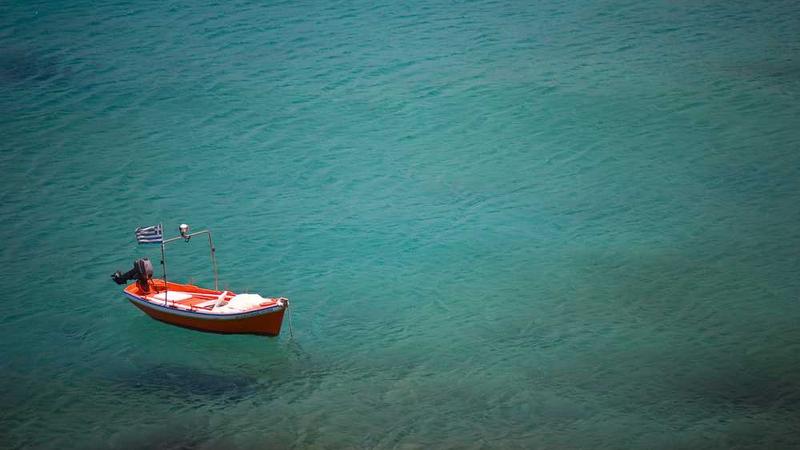 展示cuisine概念的视觉内容