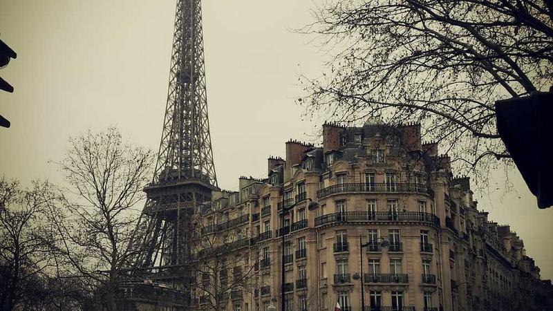 与digital相关的创意图片