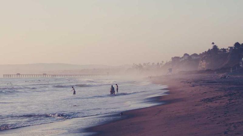 展示digital概念的视觉内容