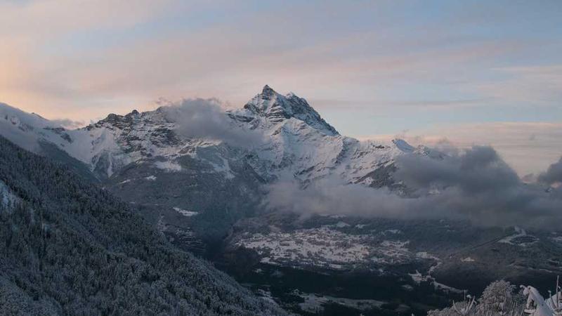 与digital相关的创意图片