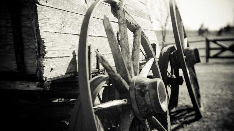 digital主题的精美插图