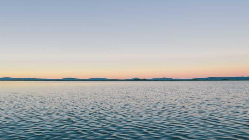 digital主题的精美插图