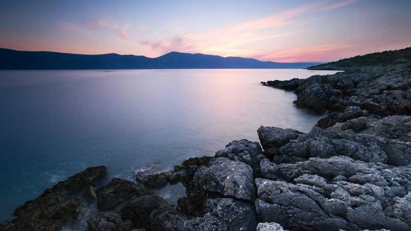 展示fitness概念的视觉内容