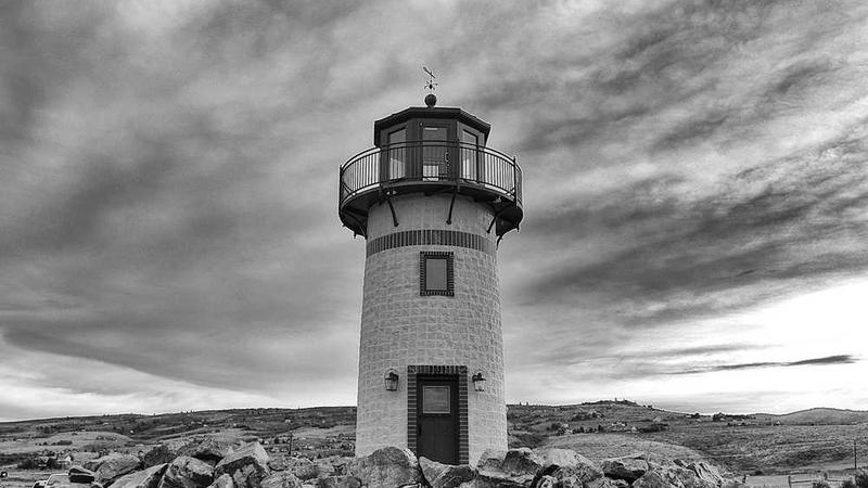 展示general概念的视觉内容