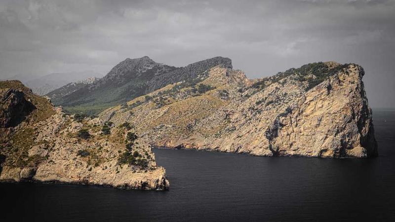 关于general的专业图片