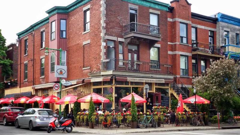 general相关的高质量图像