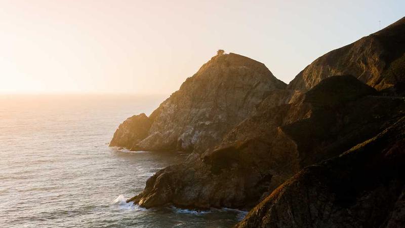 展示general概念的视觉内容