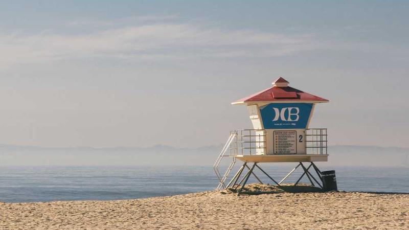 general主题的精美插图