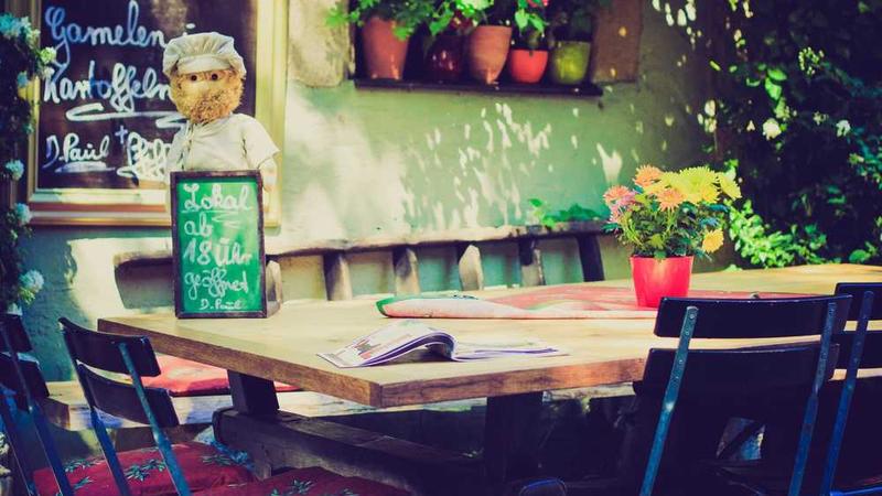 growth相关的高质量图像