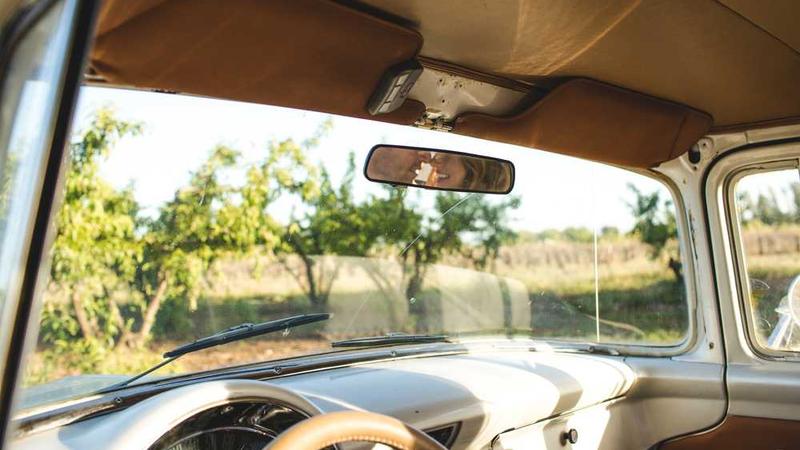 growth主题的精美插图