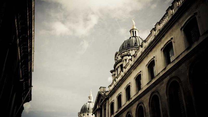 growth相关的高质量图像