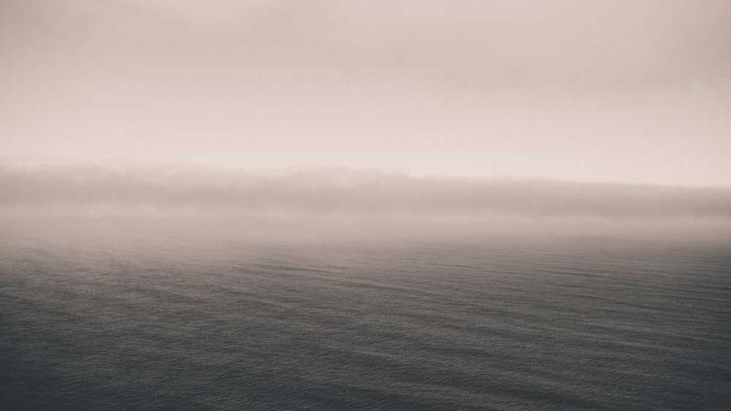 展示growth概念的视觉内容