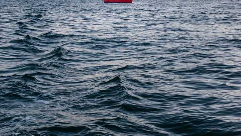 展示growth概念的视觉内容