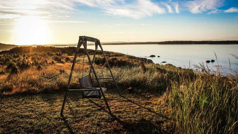 innovation相关的高质量图像