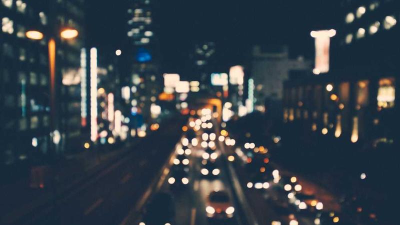 展示innovation概念的视觉内容