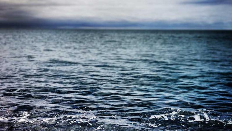 innovation主题的精美插图