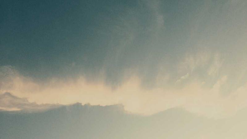 与innovation相关的创意图片