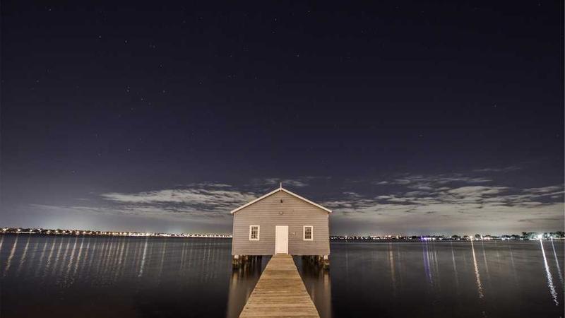 innovation相关的高质量图像