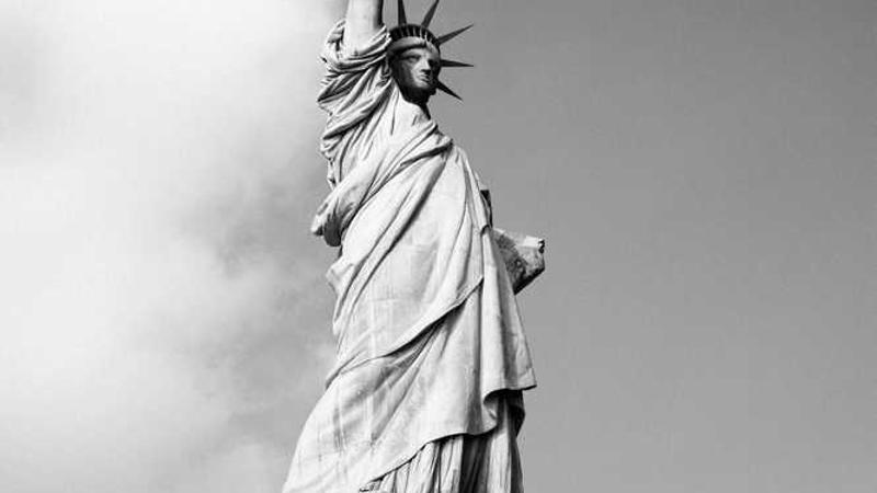 innovation相关的高质量图像