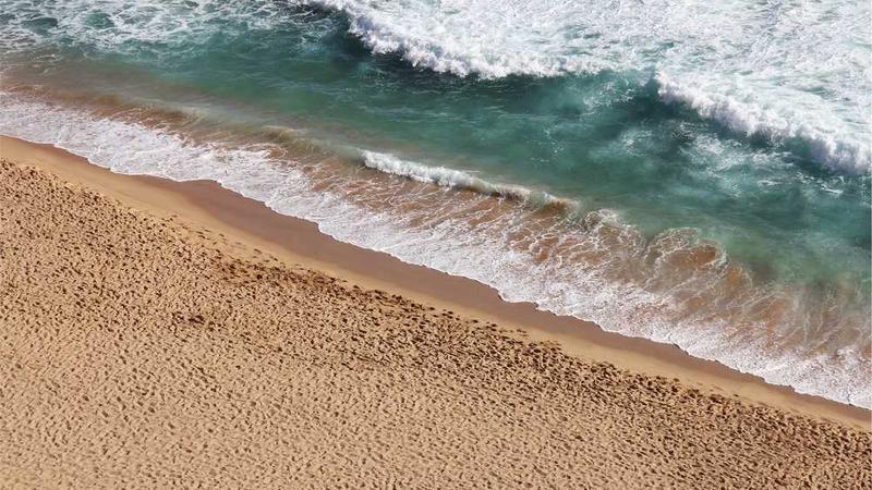 与innovation相关的创意图片