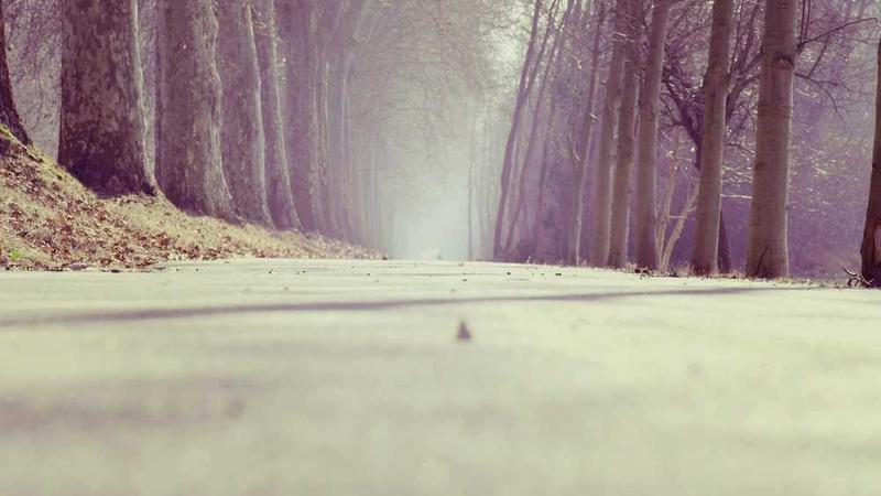 innovation主题的精美插图