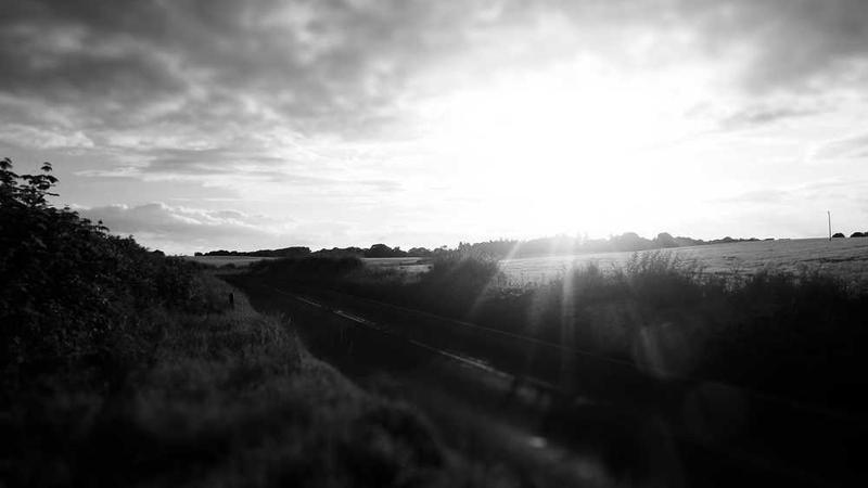 展示innovation概念的视觉内容