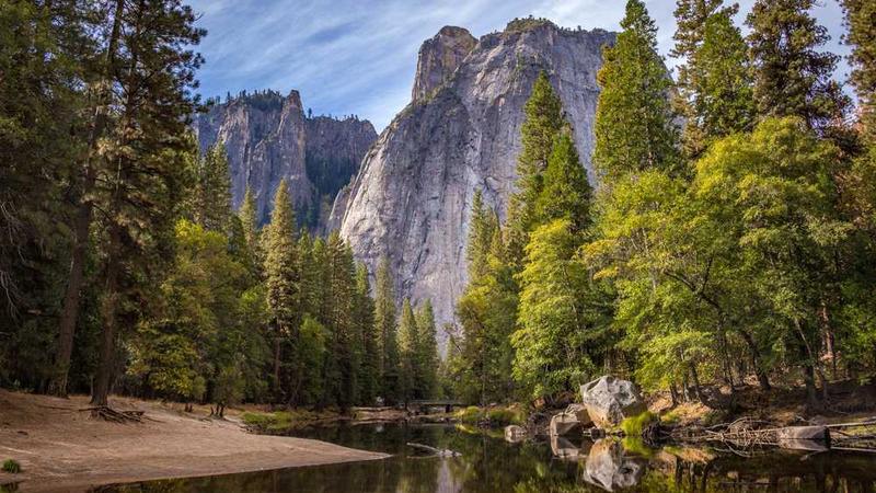 modern主题的精美插图