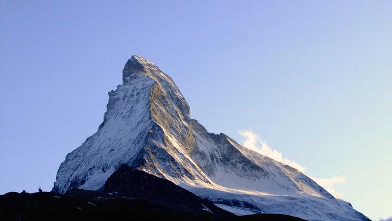 modern主题的精美插图